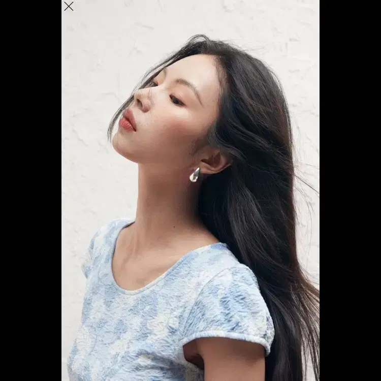 thumbnail-10